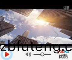 走(zou)进正佳不锈钢(gang)