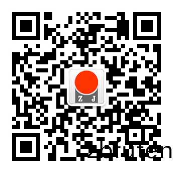 正佳(jia)不(bu)锈钢(gang)微(wei)信(xin)公(gong)众号(hao)