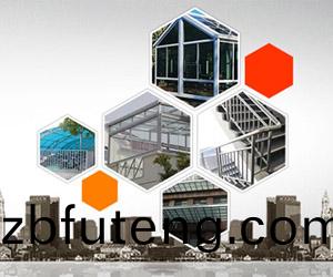 正(zheng)佳(jia)不(bu)锈钢